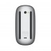 APPLE MXK53ZE/A Magic Mouse Siyah