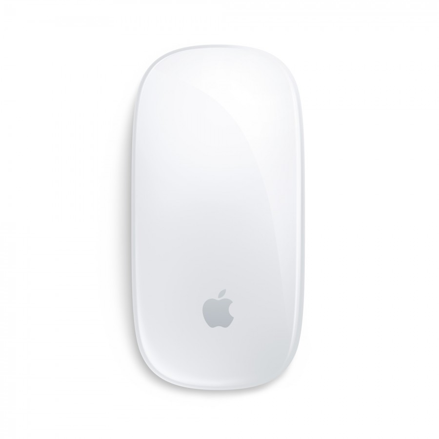 Magic Mouse (USB‑C) - Beyaz Multi-Touch 