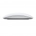 Magic Mouse (USB‑C) - Beyaz Multi-Touch 