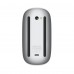 Magic Mouse (USB‑C) - Beyaz Multi-Touch 
