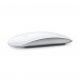 Magic Mouse (USB‑C) - Beyaz Multi-Touch 
