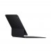 Apple Magic Keyboard For İpad Pro 13"(M4)- Türkçe Klavye - Siyah