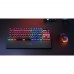 STEELSERIES APEX PRO TKL GEN 3 UK KABLOSUZ GAMING KLAVYE