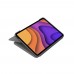 Logitech Slim Folio Touch iPad Air 10.9 inç 4./5.Nesil ile Uyumlu Klavyeli kılıf