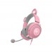 Razer Kraken Kitty V2 Pro Kablolu Kulaklık - Quartz