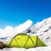 Naturehike Igloo 3 Çadır Pro – 5 Mevsim Çadır