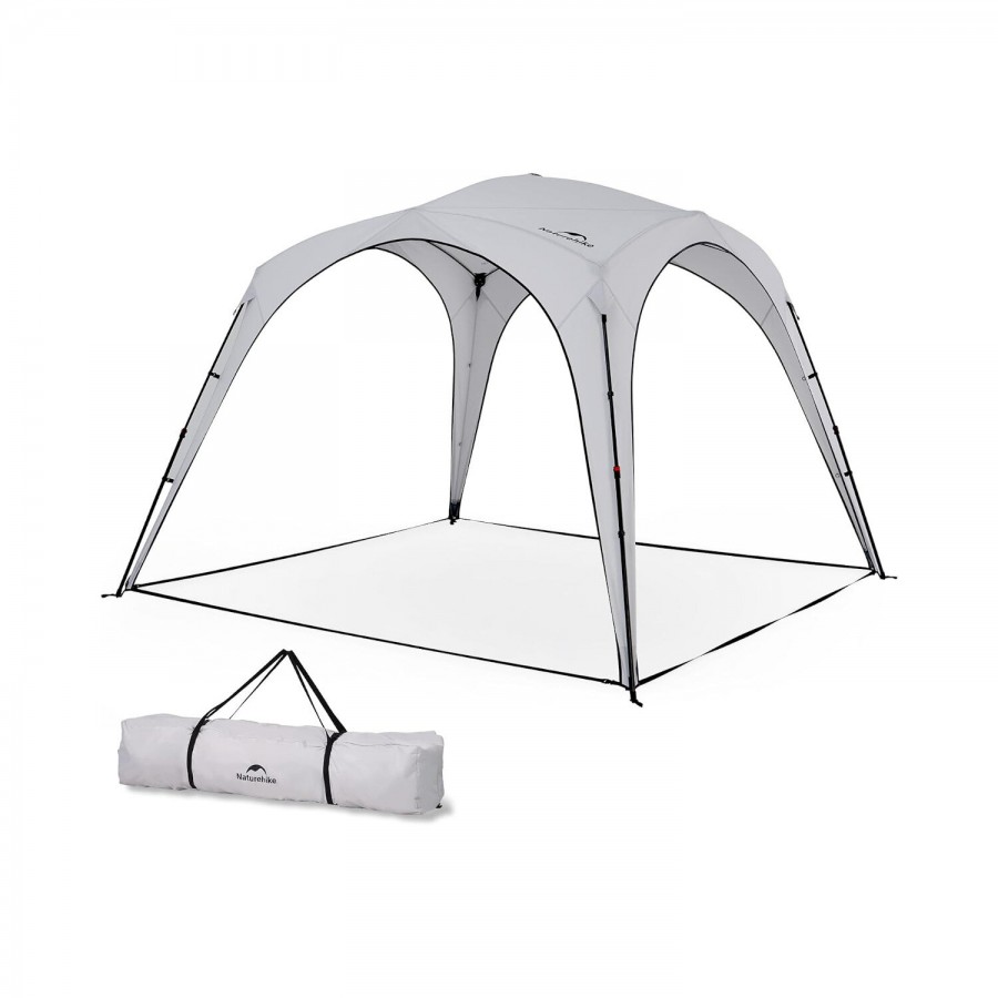 Naturehike Otomatik Gölgelik Portatif Çardak