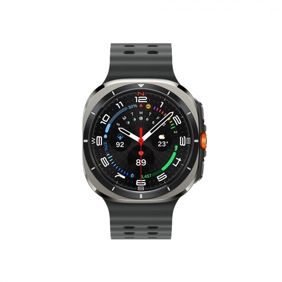 Samsung Galaxy Watch Ultra LTE 47mm Titanyum