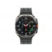 Samsung Galaxy Watch Ultra LTE 47mm Titanyum