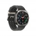 Samsung Galaxy Watch Ultra LTE 47mm Titanyum