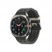 Samsung Galaxy Watch Ultra LTE 47mm Titanyum