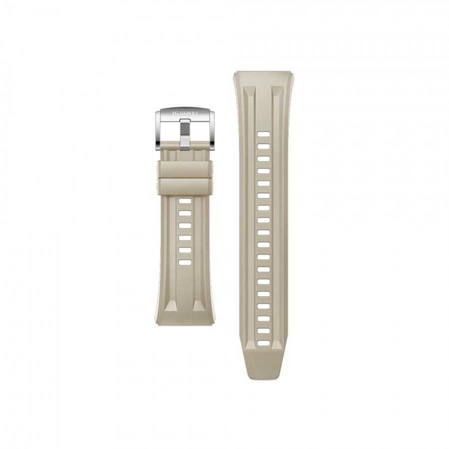 HUAWEI EasyFit 3 22mm - Gri