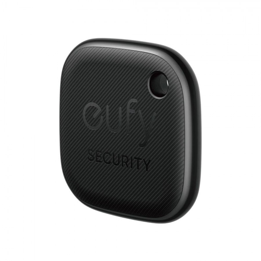 Anker eufy Security SmartTrack Link Apple Cihazımı Bul ile Uyumlu Takip CihazıAkı27 Anker eufy Security SmartTrack Link Apple Cihazımı Bul ile Uyumlu Takip CihazıAkı27
