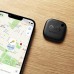 Anker eufy Security SmartTrack Link Apple Cihazımı Bul ile Uyumlu Takip CihazıAkı27 Anker eufy Security SmartTrack Link Apple Cihazımı Bul ile Uyumlu Takip CihazıAkı27