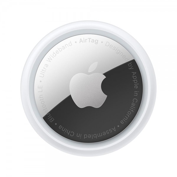 Apple AirTag (Tekli Paket)&hellip;