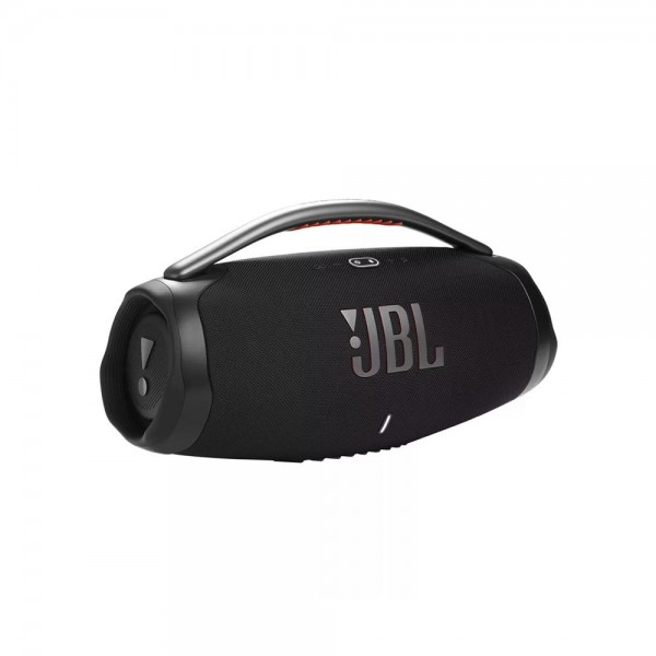 JBL BOOMBOX 3 WIFI HOPARLÖR - SİYAH&hellip;