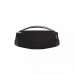 JBL BOOMBOX 3 WIFI HOPARLÖR - SİYAH