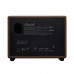 MARSHALL WOBURN III BLUETOOTH HOPARLÖR - BROWN