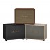 MARSHALL WOBURN III BLUETOOTH HOPARLÖR - BROWN