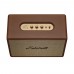 MARSHALL WOBURN III BLUETOOTH HOPARLÖR - BROWN