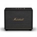 MARSHALL WOBURN III BLUETOOTH HOPARLÖR - SİYAH