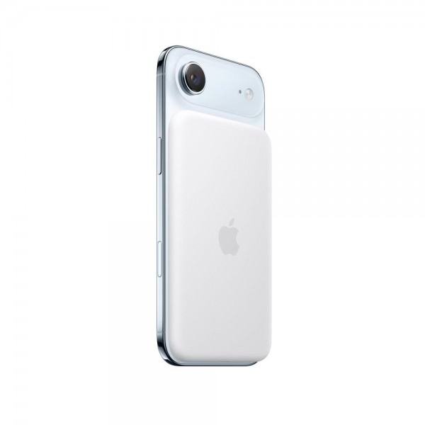 Apple iPhone Air MagSafe Pil&hellip;