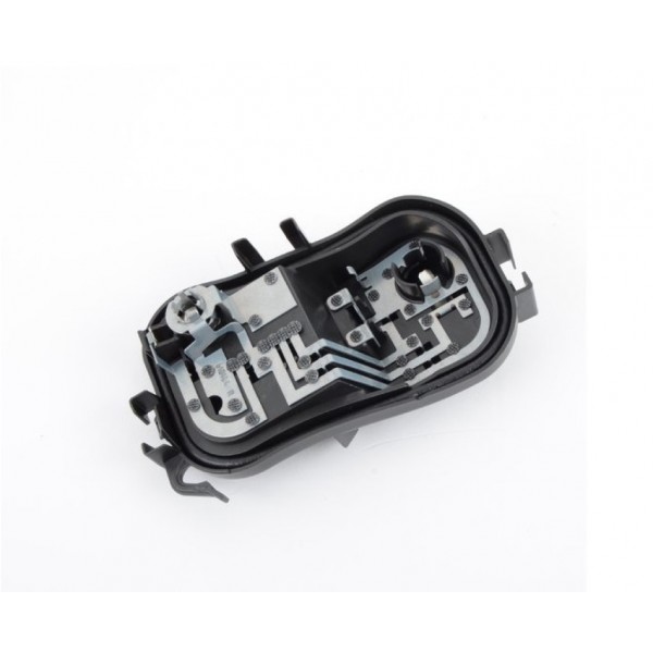 BMW F32 F33 F36 Dış Stop Duyu Sağ 63217366066&hellip;