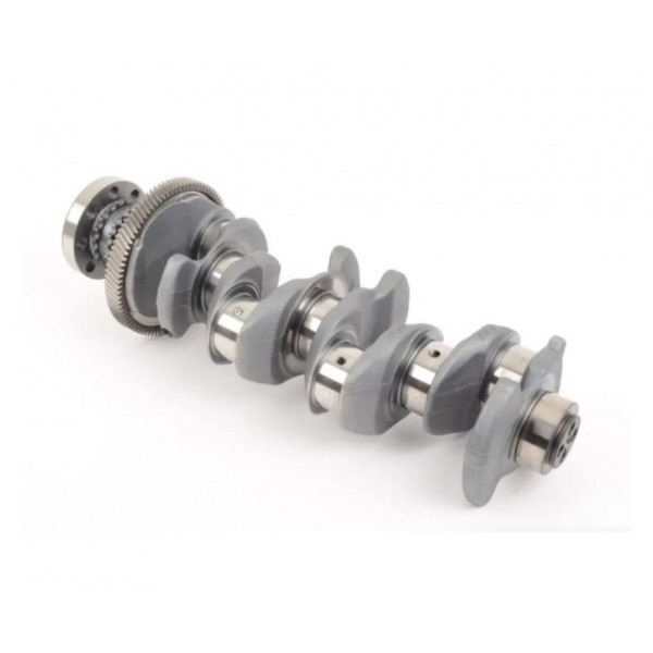 BMW B47 N47 N47N N47S1 Krank Mili (Yataksız) 11218515071&hellip;