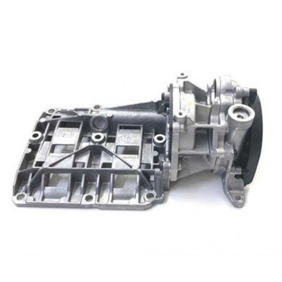 BMW E81 E82 E83 E84 E87 E88 E90 E91 E92 E93 E60 E61 N47 Yağ Pompası 11417810451