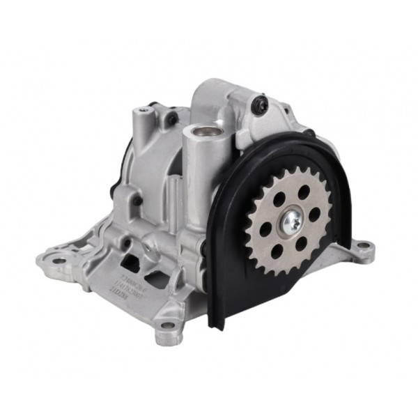 BMW MINI N47N (N47D16) Yağ Pompası 11417823007&hellip;