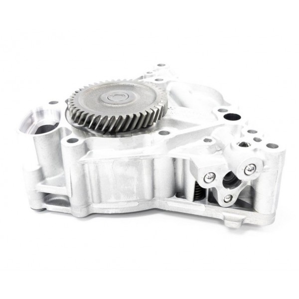 BMW E84 E89 F07 F10 F11 F15 F18 F20 F21 F22 F23 F25 F26 F30 F31 F32 F3&hellip;