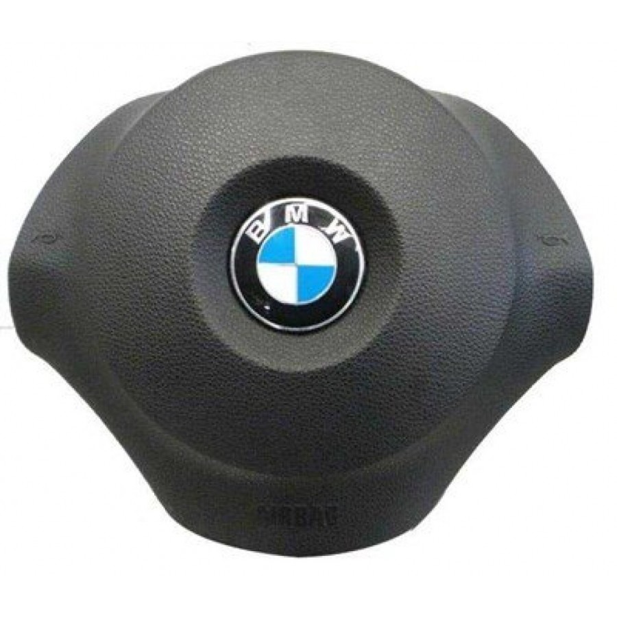 BMW E81 E82 E87 E88 Direksiyon Airbagi 32306779828