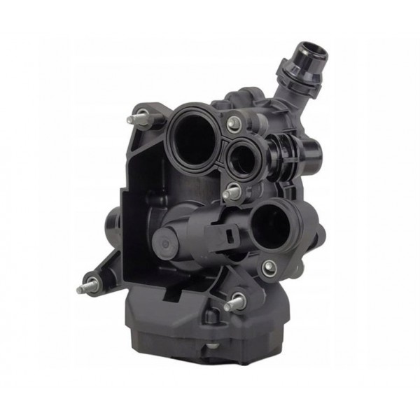 BMW B38 B46 B48 Termostat 11537644811&hellip;