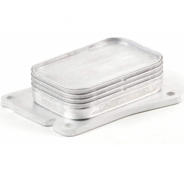 Mercedes Benz M271 Yağ Radyatörü A2711880401&hellip;