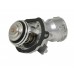 Mercedes Benz W164 W211 W212 W221 M272 Termostat A2722000415