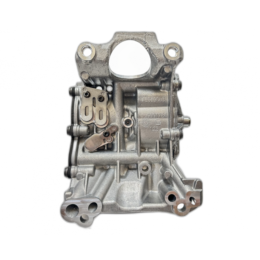 MINI B37 B47 Yağ Pompası 11418513756