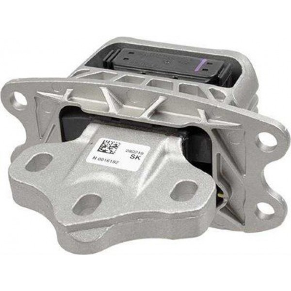 BMW MINI F45 F46 F48 F54 F55 F56 F60 B37 B38 B47 B48 Şanzıman Kulağ&hellip;