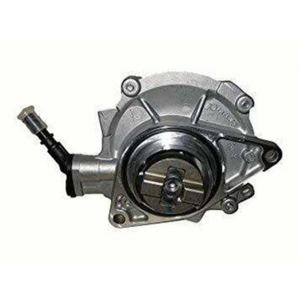 MINI R55 R56 R57 N12 Vakum Pompası 701490090&hellip;