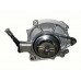MINI R55 R56 R57 N12 Vakum Pompası 701490090