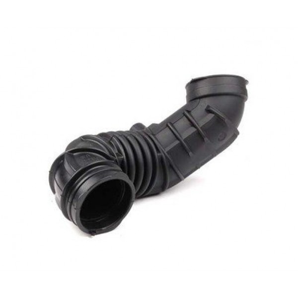 MINI R50 R52 W10 Akışmetre Körüğü 13721477839&hellip;