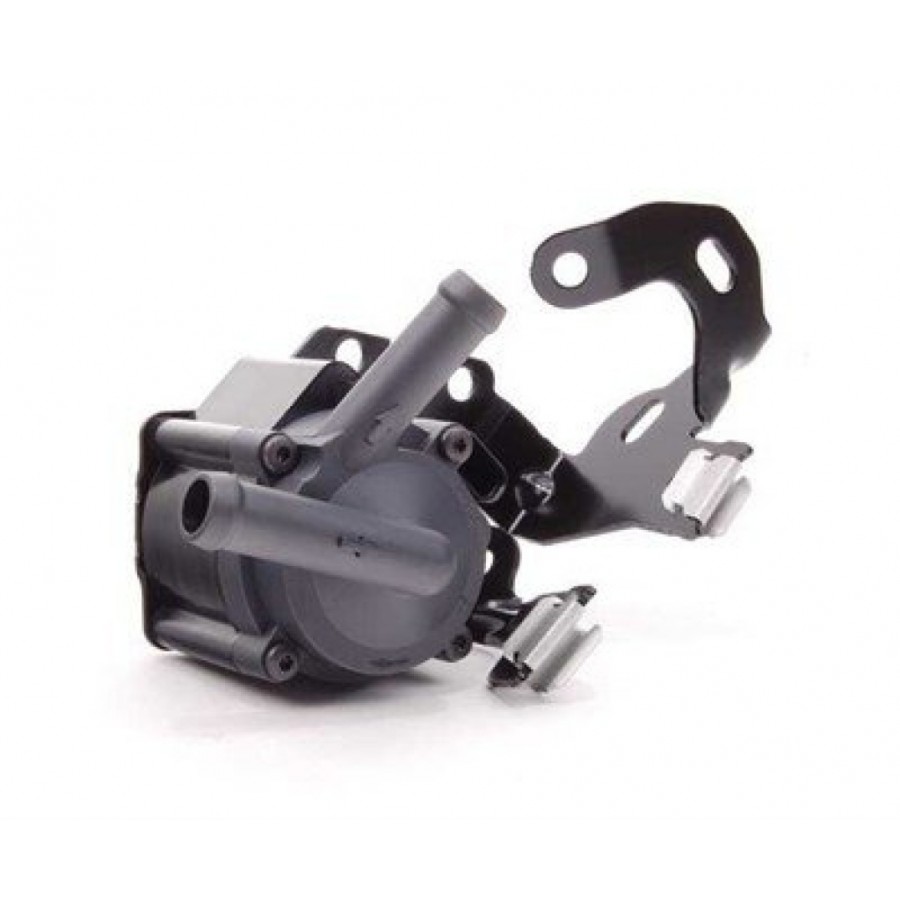 MINI R55 R56 R57 R58 R59 R60 R61 N14 N18 Yardımcı (İlave) Elektrikli Su Pompası 11537630368