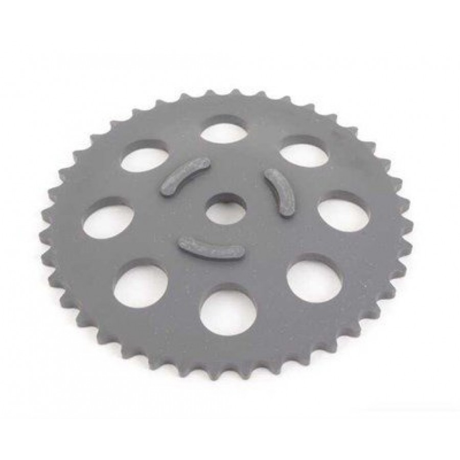 MINI R55 R56 R57 R58 R59 N14 Eksantrik Dişlisi 11367547955