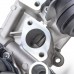 Audi Q3 Soğutuculu EGR Valfi 2.0 TDI 177 Beygir CFGC Motor 2012-2018 NGK