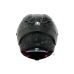 Agv Pista GP RR Futuro Carbonio Kapalı Kask