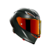 Agv Pista GP RR Electrum Limited Edition Kapalı Kask