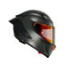 Agv Pista GP RR Electrum Limited Edition Kapalı Kask