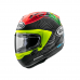 Arai RX-7V Evo Tatsuki Kapalı Kask