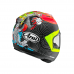 Arai RX-7V Evo Tatsuki Kapalı Kask
