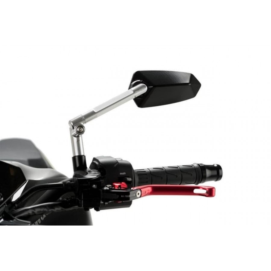 Puig 017ND Kawasaki Z750 Sol Ayna