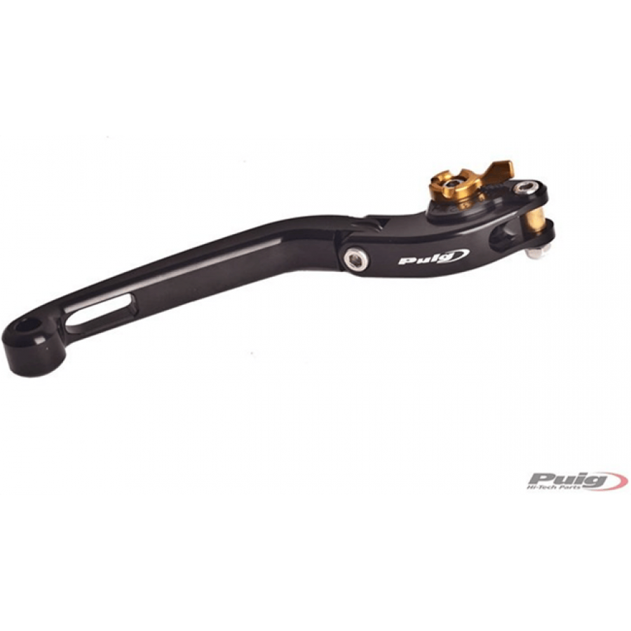 Puig 5441N Fren Katlanır Manet